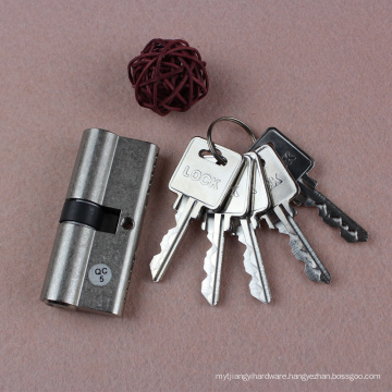 Popular Sale cylinder lock sliding door locks hardware with high quality